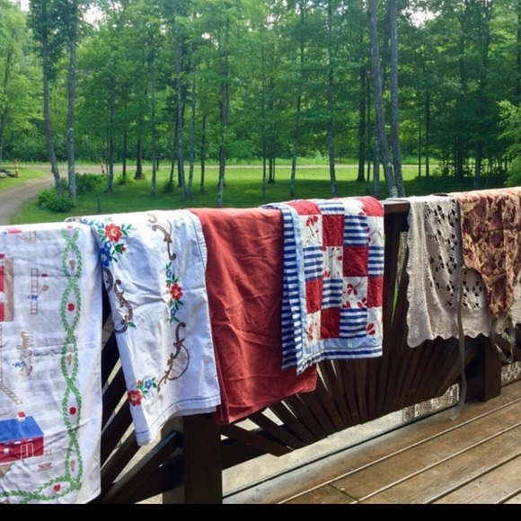 🪻Luminary Lanterns MODGY Magnolia LandScape NIB - Picture 10 of 15